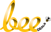 Logo beedeals