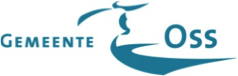 Logo Gemeente Oss