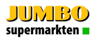 Logo Jumbo Supermarkten