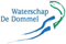 Logo Waterschap de dommel