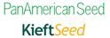 Logo Kieft Seed