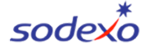 Logo Sodexo